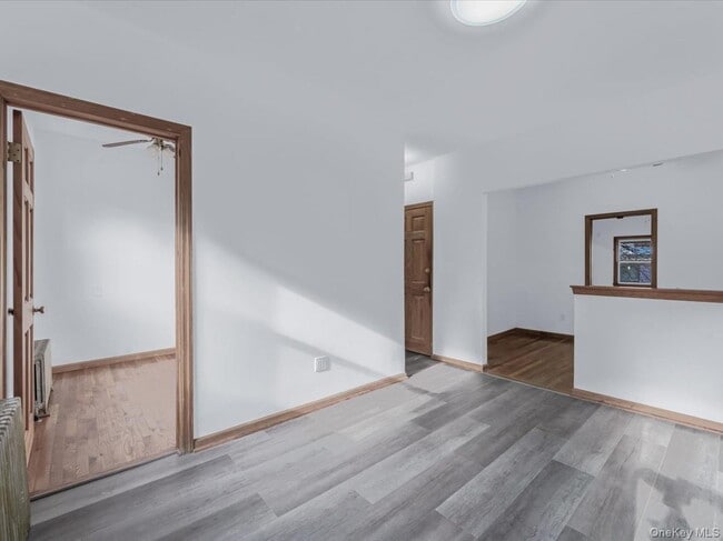 Photo - 196 Withers St Unit 2