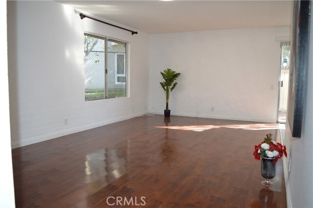 Photo - 1938 Pritchard Way