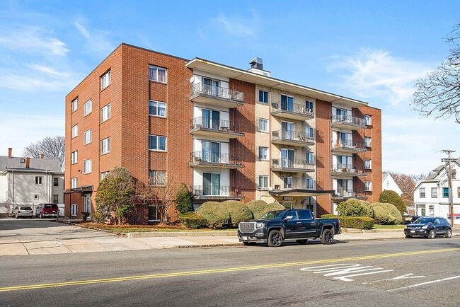 Photo - 80 Main St Unit 26