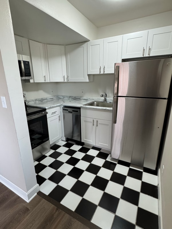 Photo - 1041 E Knapp St Apartment Unit 707