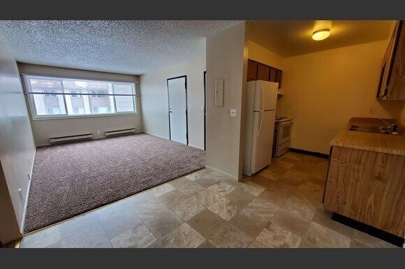 Photo - 82 E Hayden Ave Unidad 8