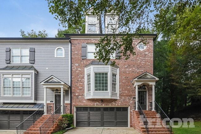 Building Photo - 12115 Stonebrook Cv