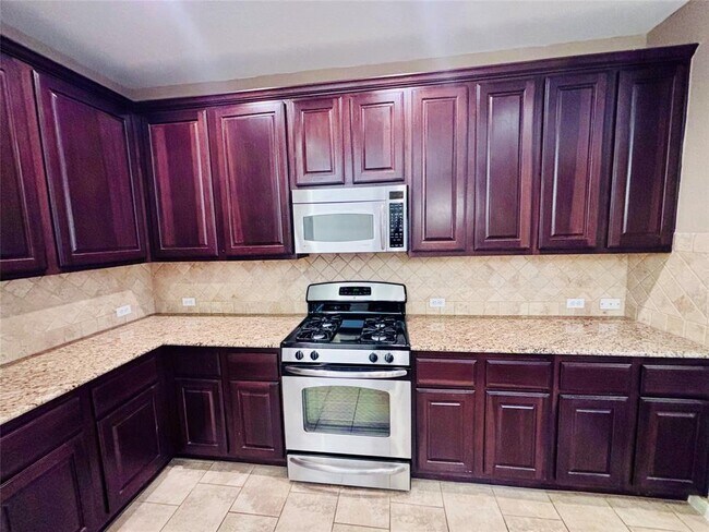 11400 W Parmer Ln Unidad 49