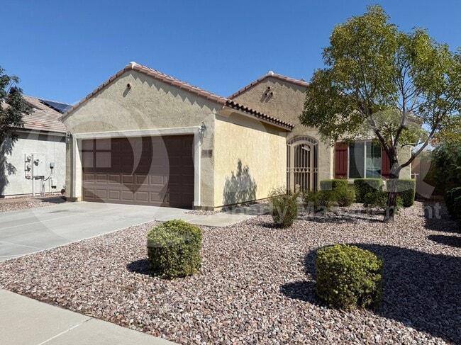 Building Photo - 5614 W Montebello Way Rental