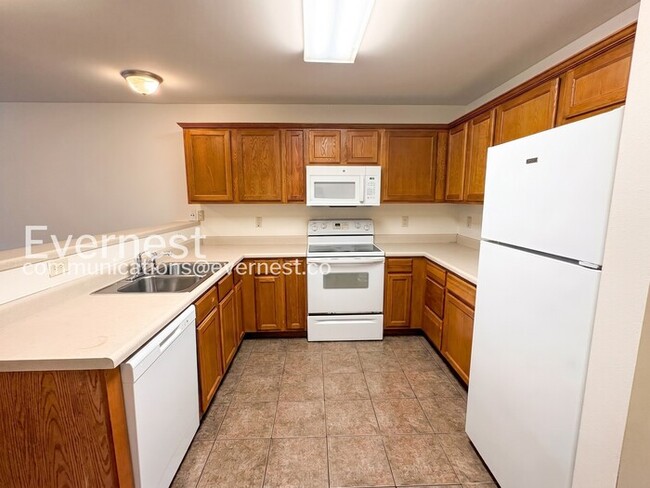 Photo - 10800 Frenchmen Loop Unit B