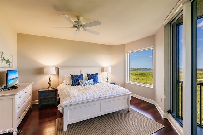 Building Photo - 1065 Borghese Ln Unit 1003