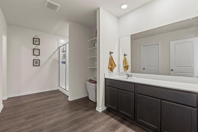 Photo - 113 Keller Rd