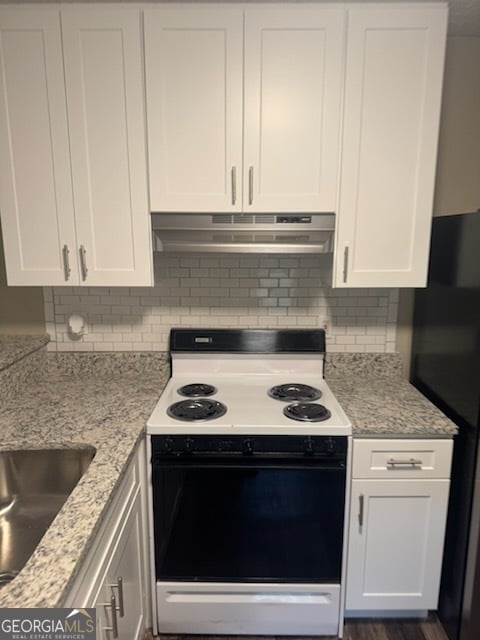 Photo - 221 N Irwin St Unit 1