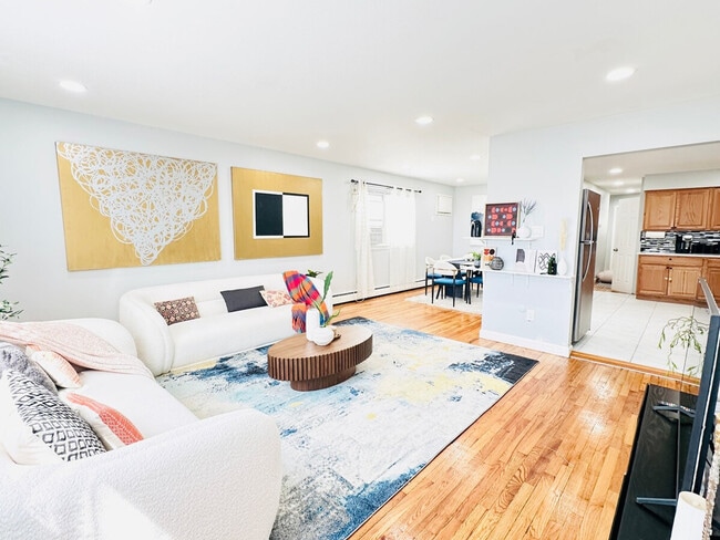 86 Terrace Ave Unit SI FL2-ID1630800P