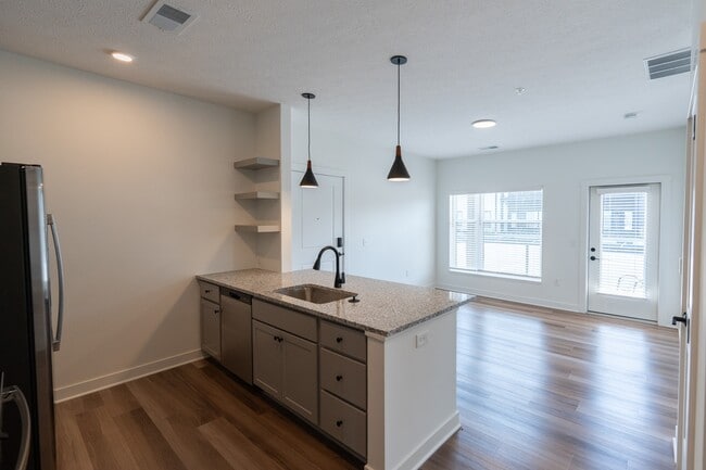 1460 Grant 1A