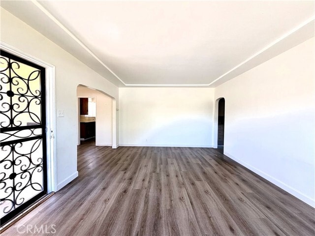 Photo - 12911 Whitewood Ave