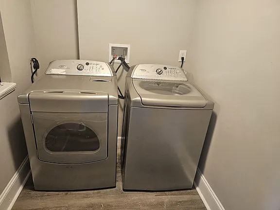 Photo - 5109 Arbutus Ave Unit 1