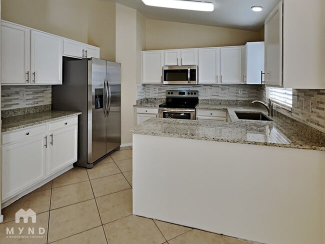 Photo - 8520 W Palm Ln