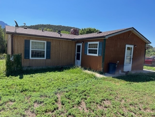 Building Photo - 8008 County Rd