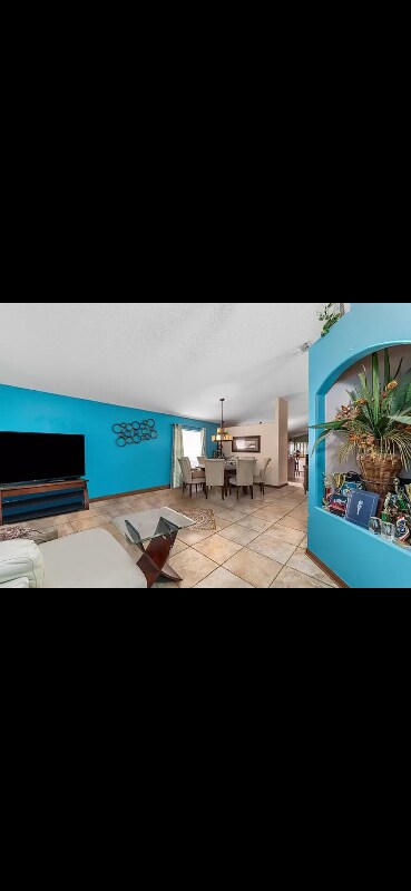 Photo - 4556 Aguila Pl