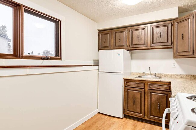 Photo - Lorrington Place