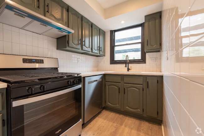 Building Photo - 32 Cargill St Unit 5 Rental