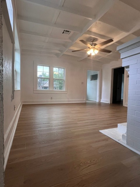 1004 NW 31st St