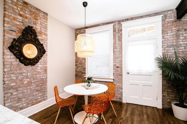 Photo - 3453 Juniata St