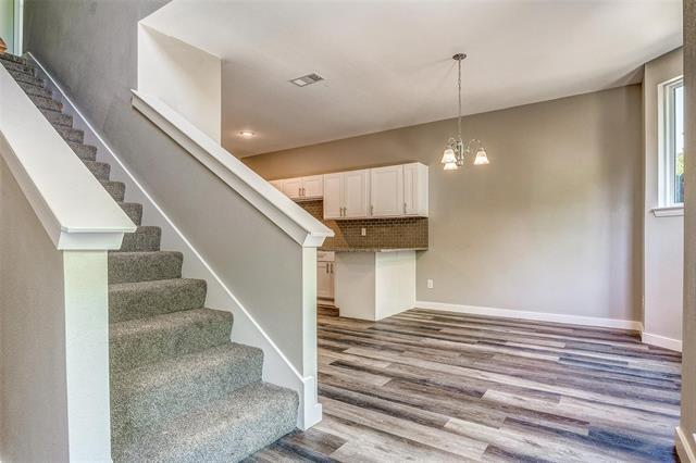 Photo - 3266 Wexford Dr