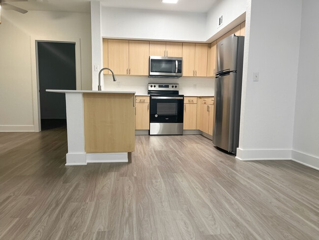 ¡Apartamentos recientemente renovados - The Laurel at Altamonte