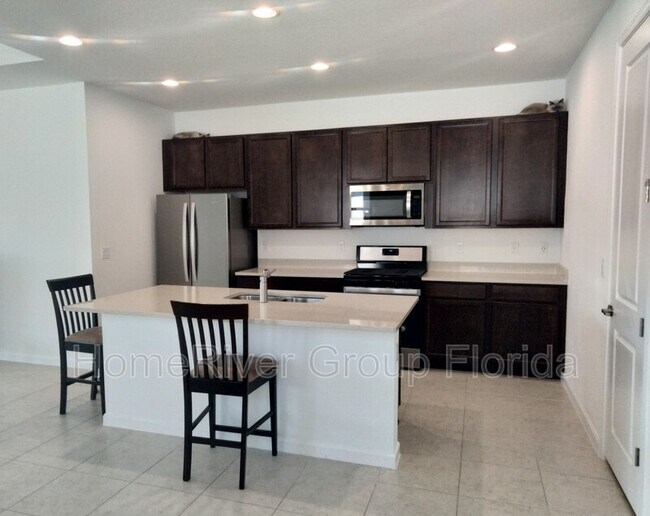 Photo - 11396 SW Lyra Dr.