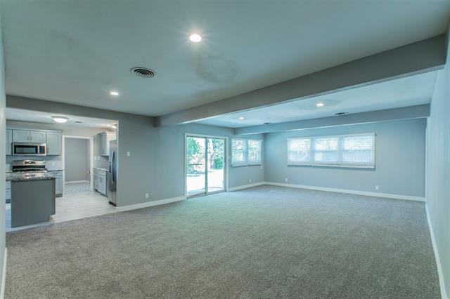 Photo - 6804 Springhill Rd