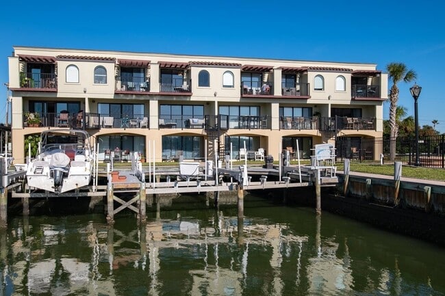 Photo - 120 Sunset Harbor Way Unit 204