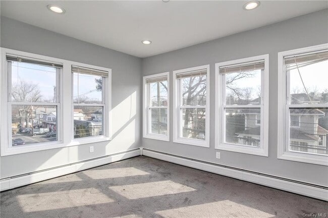 3 Benson Ave  