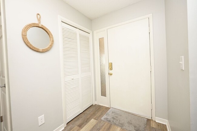 55 Bay Dr Unit 2202