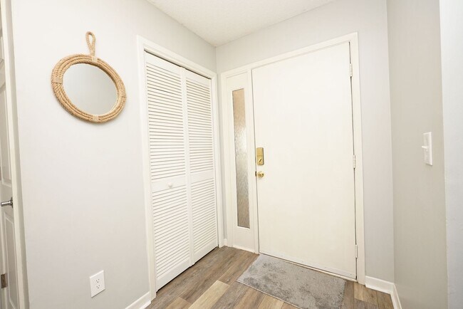 Photo - 55 Bay Dr Unidad 55 Bay Drive  2202