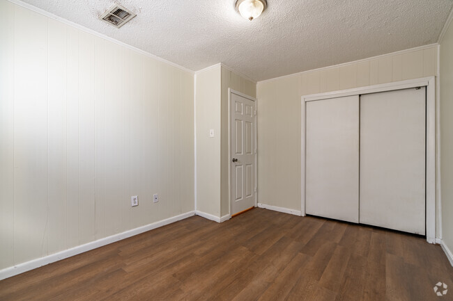 Interior Photo - Sundance Townhomes