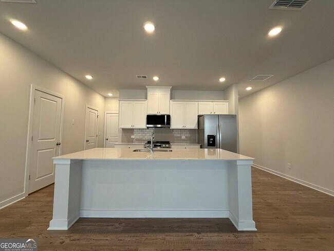 Photo - 7309 Mulberry St