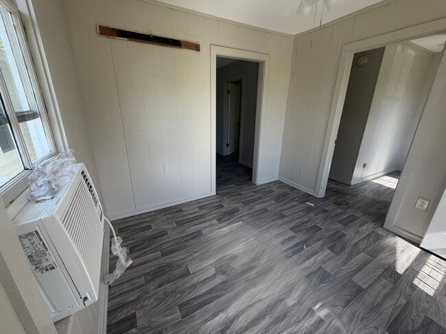 Photo - FOR RENT in LAFAYETTE!