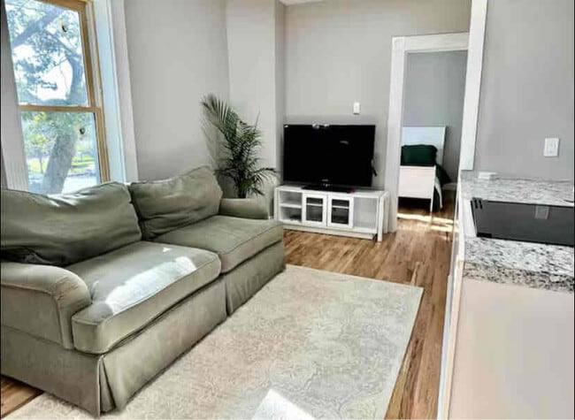 Photo - 280-290-290 Garden St Unit 12R