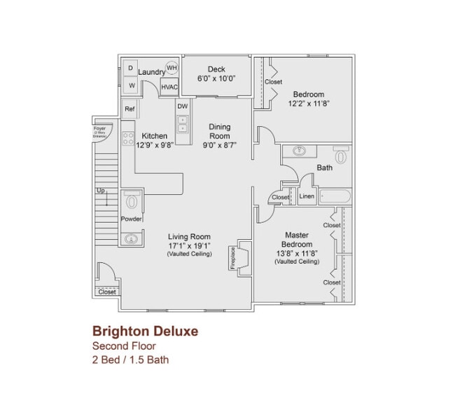 Photo - The Courts at Lime Spring