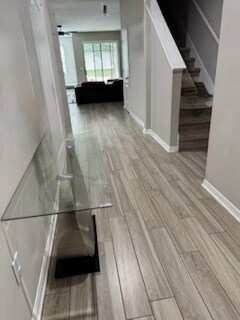 Photo - 11926 Sands Cv