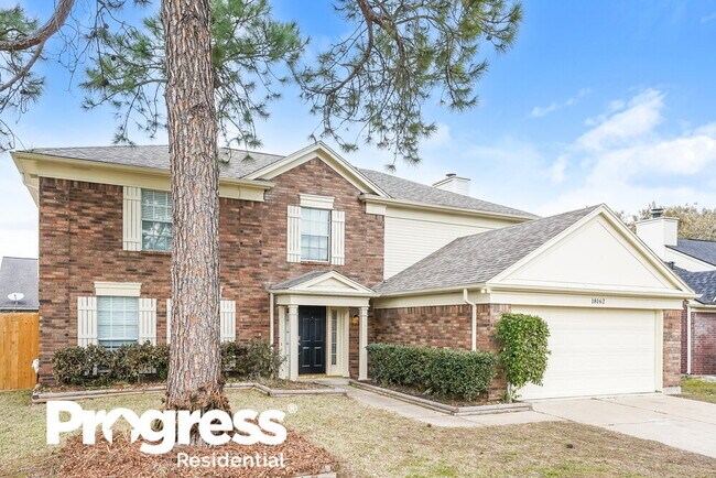 Photo - 18162 Holly Green Dr