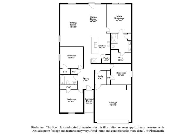 Photo - 570 Knightsbridge Ln