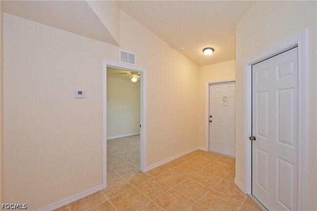 Photo - 615 SE 6th Terrace