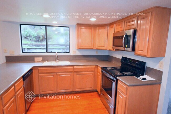 Photo - 3855 Rockford Dr