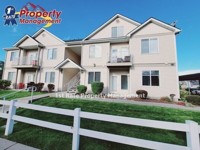 Photo - 272 W Mallard Dr Unidad #102