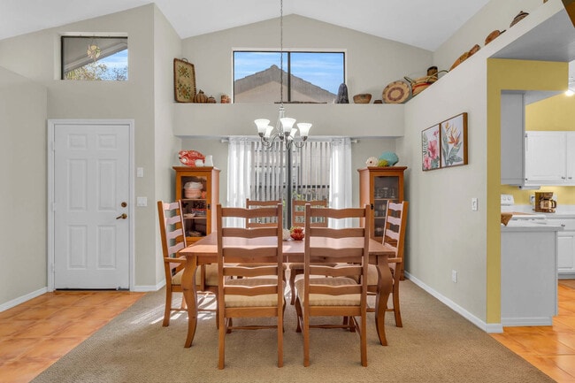 Photo - 27122 Kindlewood Ln Unidad FL1-ID1049744P