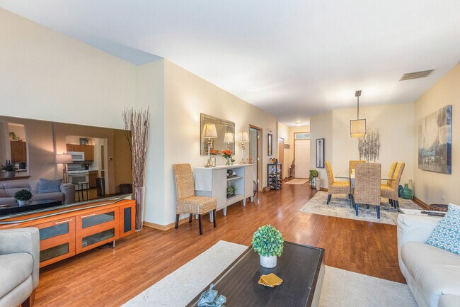 21142 Braxton Ln
