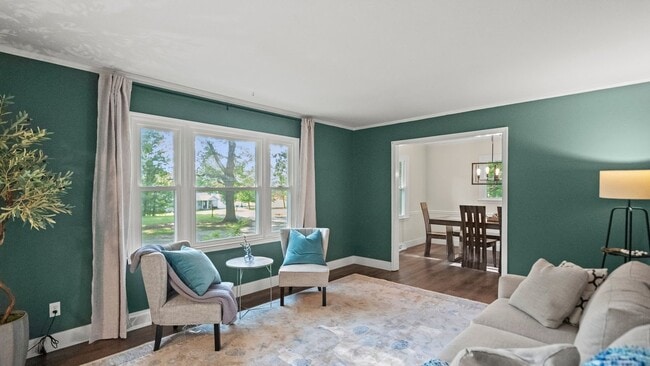 Photo - 16717 Watermelon Ln