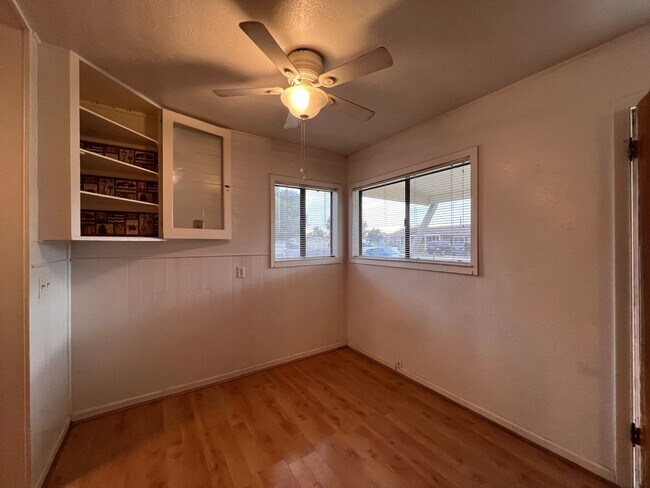 Photo - 2 Bedroom 1 Bathroom Fallon Home