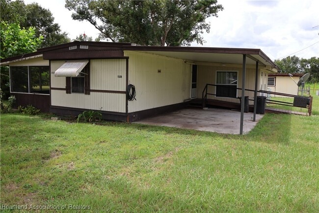 Photo - 1007 Sparrow Rd