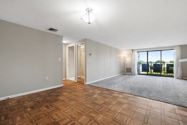 Photo - 22 9th St Unit 705