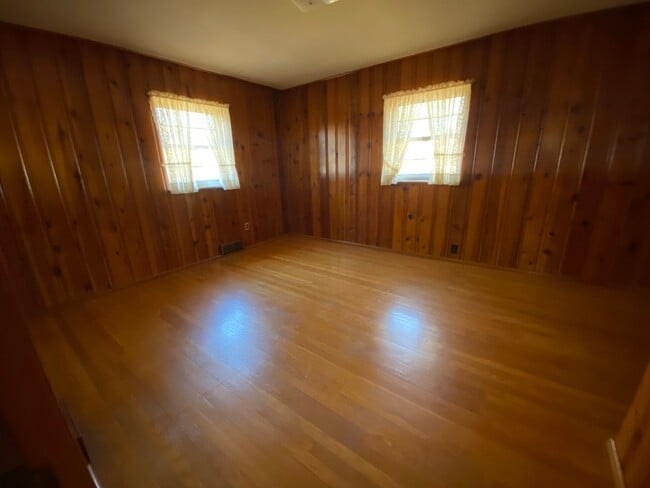 Photo - Private Charming Home!