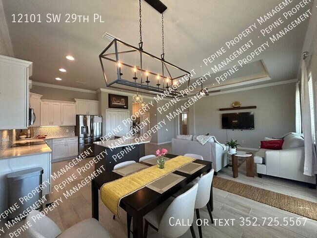 Photo - 12101 SW 29th Pl